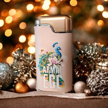 Ego Exotic EDP
